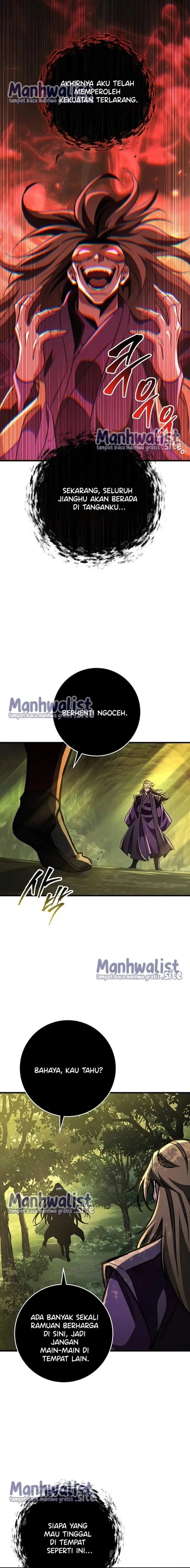 image-komik-heavenly-inquisition-sword-chapter-153-17/31