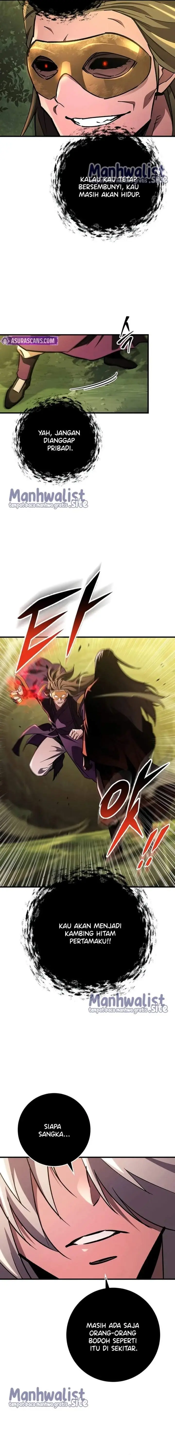 image-komik-heavenly-inquisition-sword-chapter-153-18/31