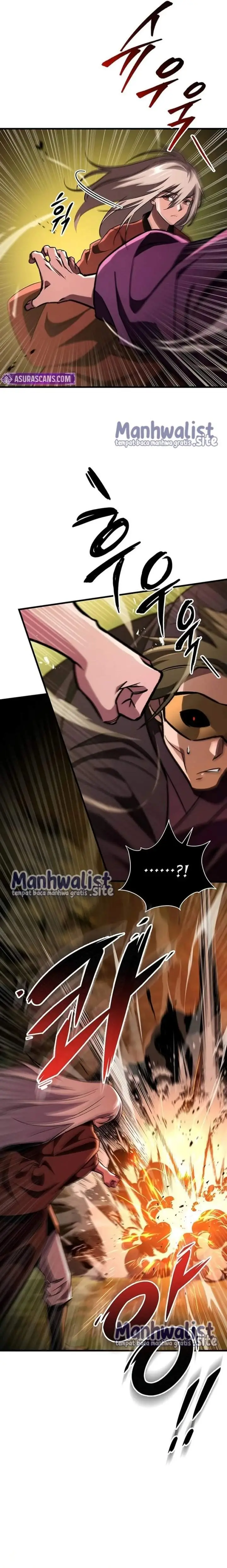 image-komik-heavenly-inquisition-sword-chapter-153-19/31