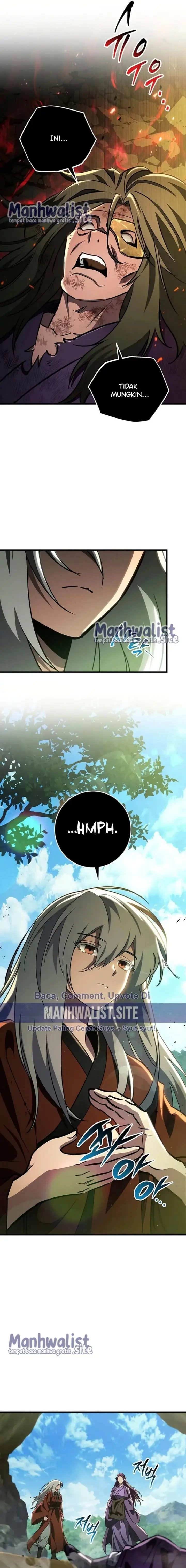 image-komik-heavenly-inquisition-sword-chapter-153-20/31