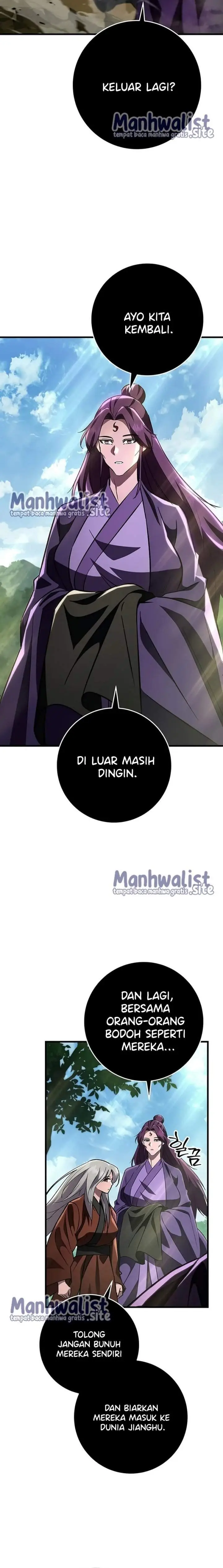 image-komik-heavenly-inquisition-sword-chapter-153-21/31