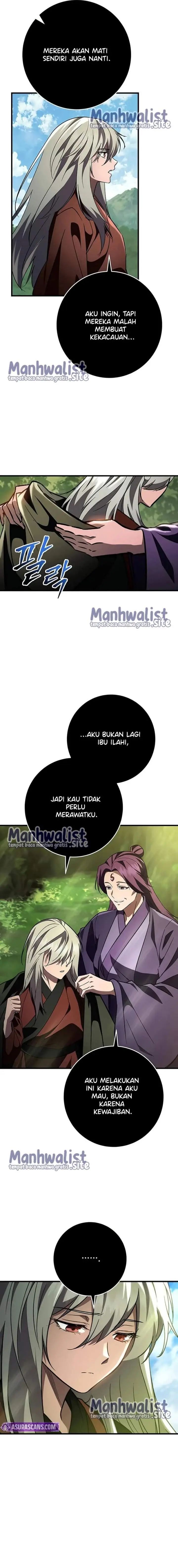 image-komik-heavenly-inquisition-sword-chapter-153-22/31