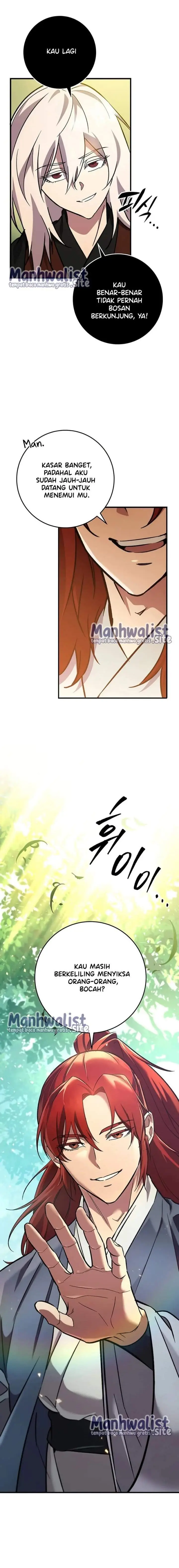 image-komik-heavenly-inquisition-sword-chapter-153-24/31