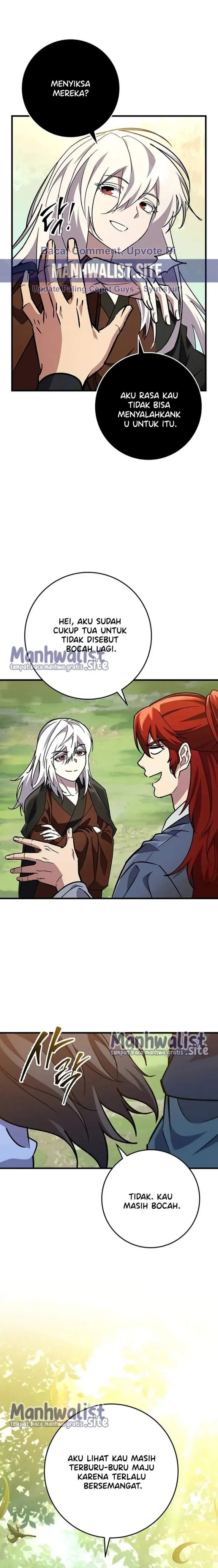 image-komik-heavenly-inquisition-sword-chapter-153-25/31