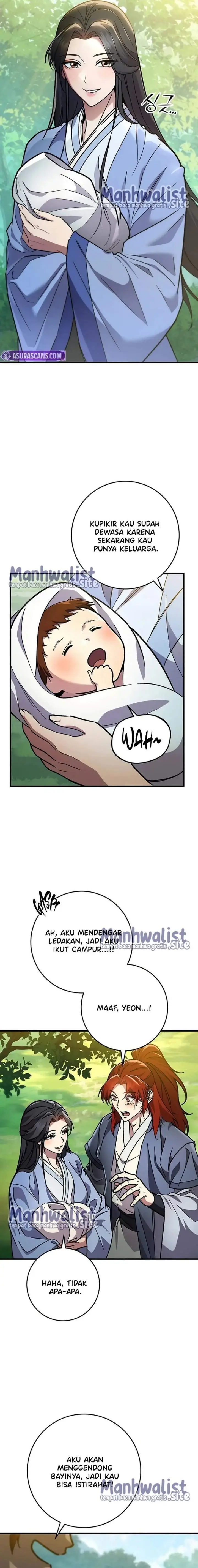 image-komik-heavenly-inquisition-sword-chapter-153-26/31