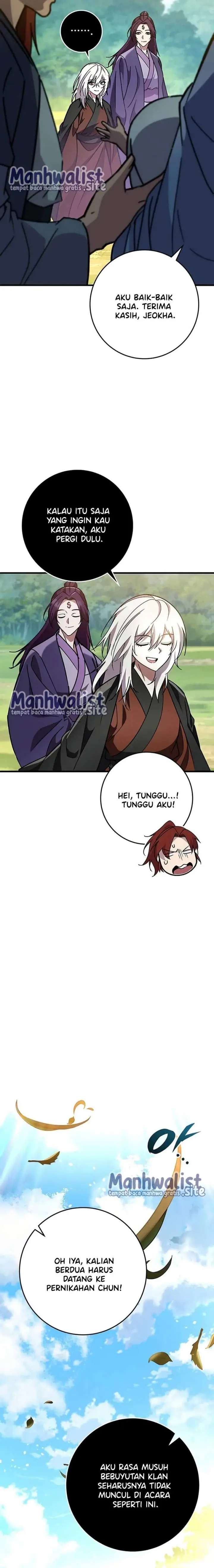 image-komik-heavenly-inquisition-sword-chapter-153-27/31