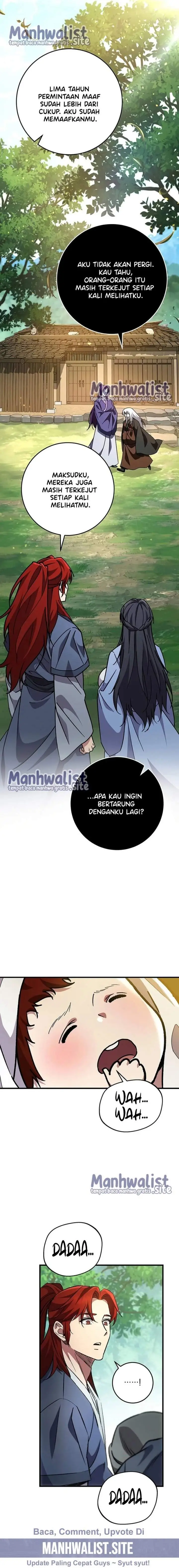 image-komik-heavenly-inquisition-sword-chapter-153-28/31