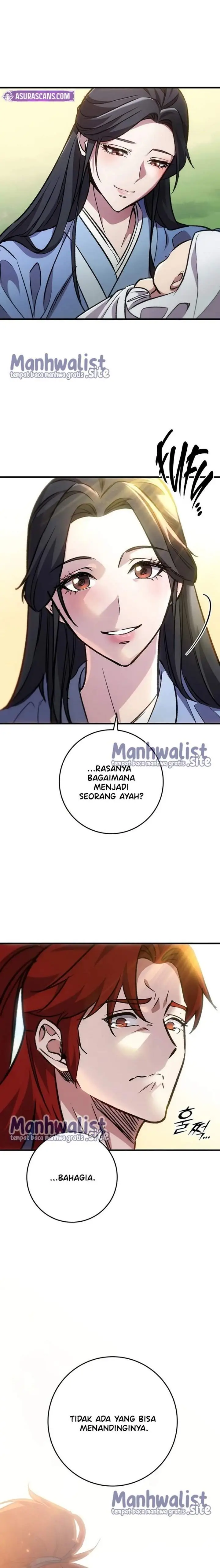 image-komik-heavenly-inquisition-sword-chapter-153-29/31