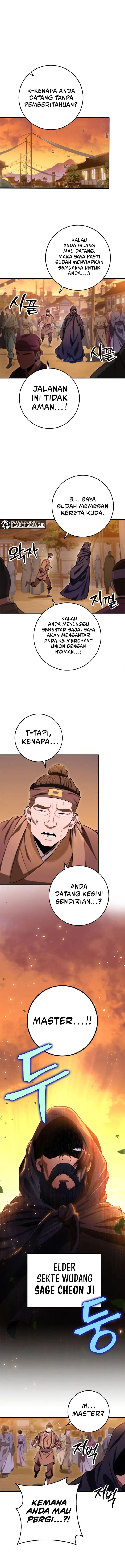 image-komik-heavenly-inquisition-sword-chapter-16-1/14