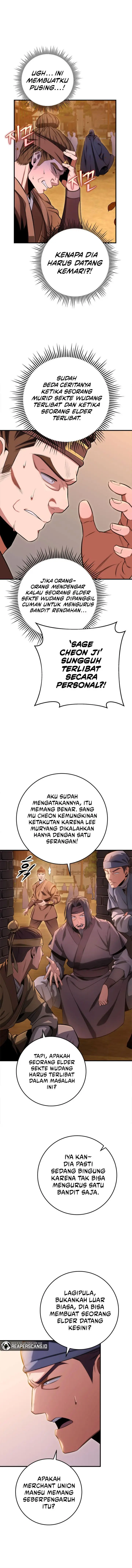 image-komik-heavenly-inquisition-sword-chapter-16-2/14