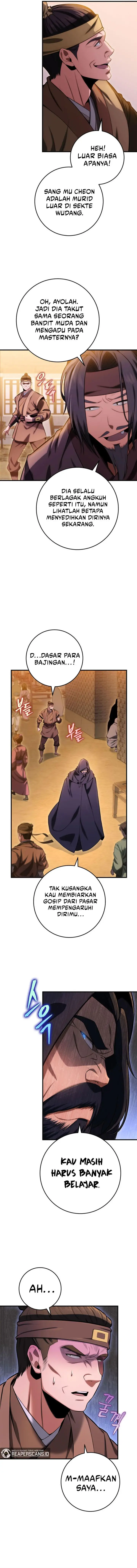 image-komik-heavenly-inquisition-sword-chapter-16-3/14