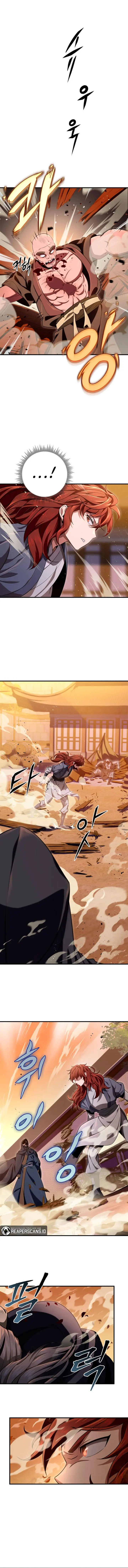 image-komik-heavenly-inquisition-sword-chapter-16-5/14