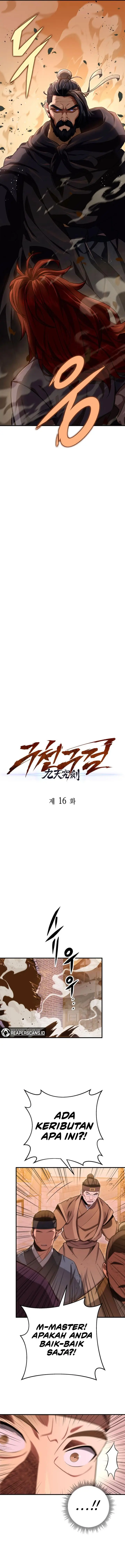 image-komik-heavenly-inquisition-sword-chapter-16-6/14