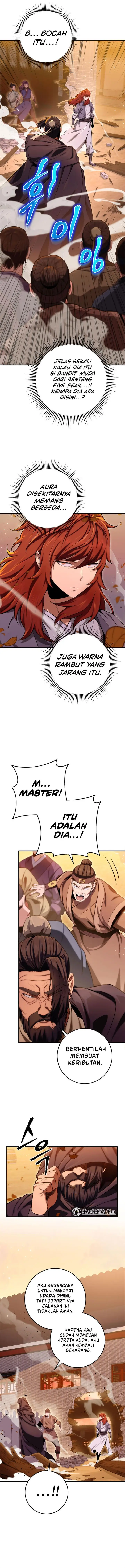 image-komik-heavenly-inquisition-sword-chapter-16-7/14