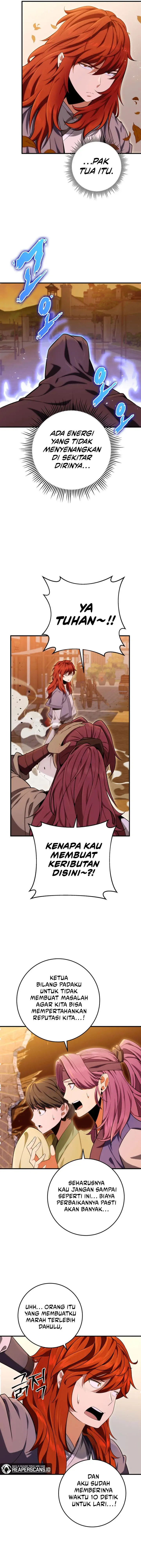 image-komik-heavenly-inquisition-sword-chapter-16-8/14