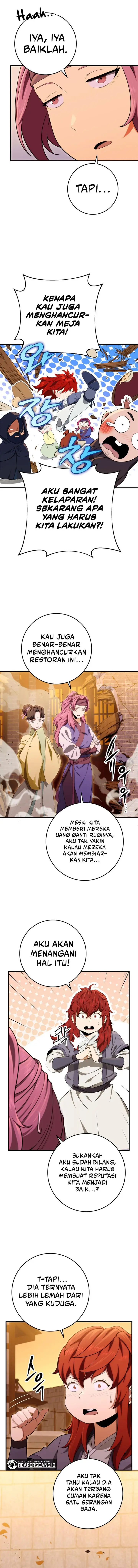 image-komik-heavenly-inquisition-sword-chapter-16-9/14