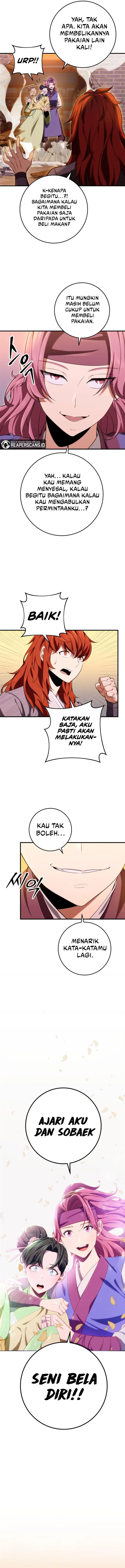 image-komik-heavenly-inquisition-sword-chapter-16-11/14