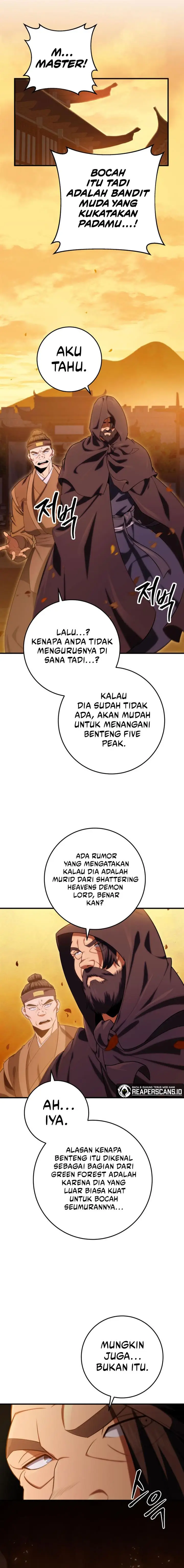 image-komik-heavenly-inquisition-sword-chapter-16-12/14