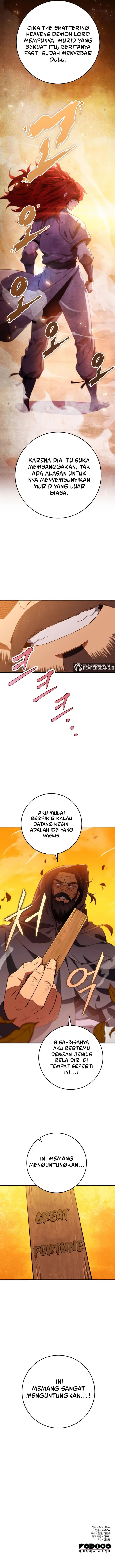 image-komik-heavenly-inquisition-sword-chapter-16-13/14