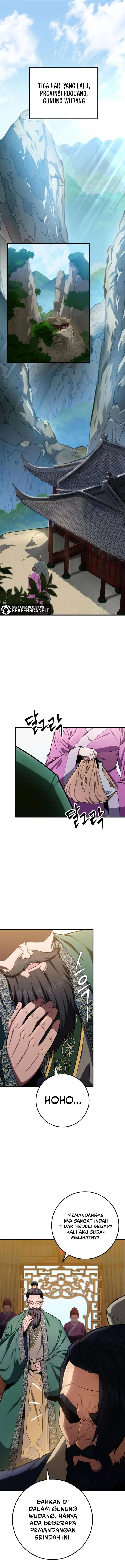 image-komik-heavenly-inquisition-sword-chapter-17-1/21