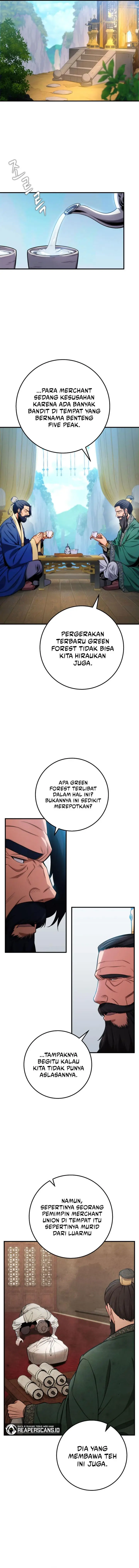 image-komik-heavenly-inquisition-sword-chapter-17-3/21