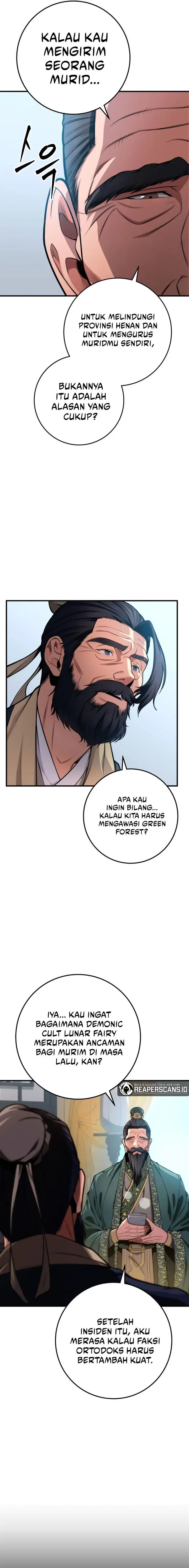 image-komik-heavenly-inquisition-sword-chapter-17-4/21