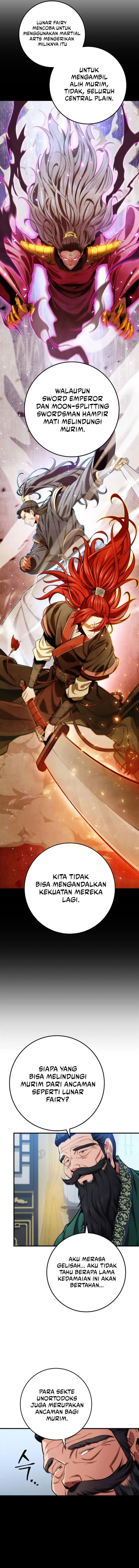 image-komik-heavenly-inquisition-sword-chapter-17-5/21