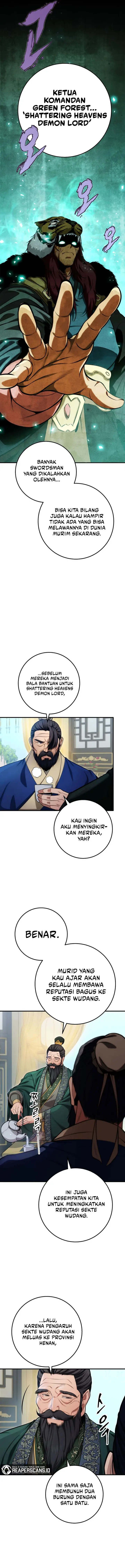 image-komik-heavenly-inquisition-sword-chapter-17-6/21