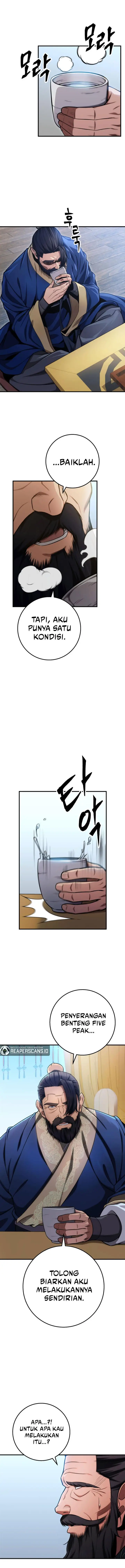 image-komik-heavenly-inquisition-sword-chapter-17-7/21