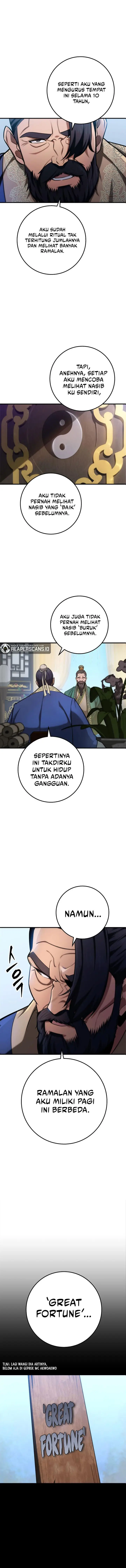 image-komik-heavenly-inquisition-sword-chapter-17-8/21