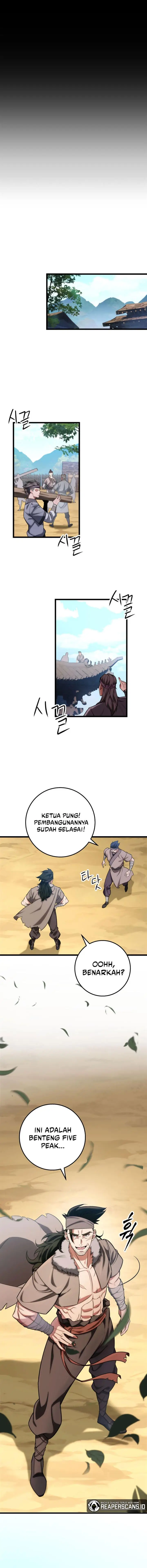 image-komik-heavenly-inquisition-sword-chapter-17-10/21