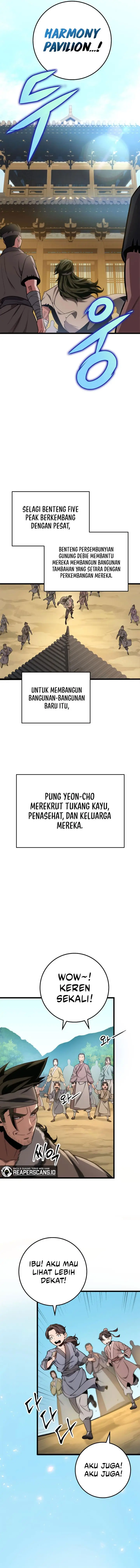 image-komik-heavenly-inquisition-sword-chapter-17-11/21