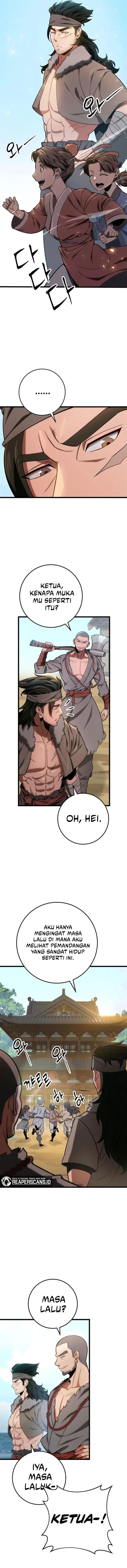 image-komik-heavenly-inquisition-sword-chapter-17-12/21