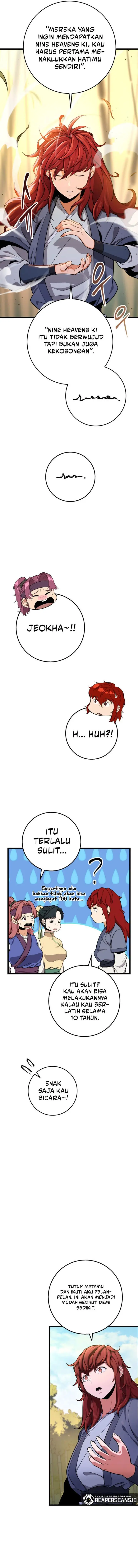 image-komik-heavenly-inquisition-sword-chapter-17-14/21