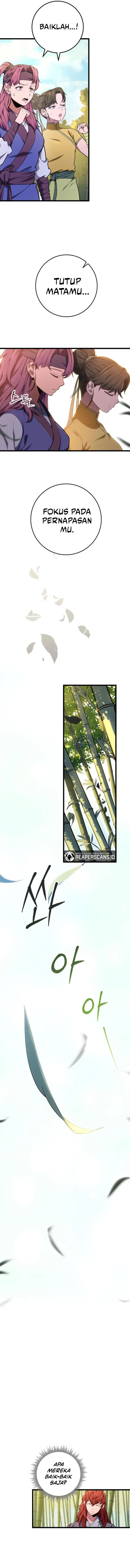 image-komik-heavenly-inquisition-sword-chapter-17-15/21