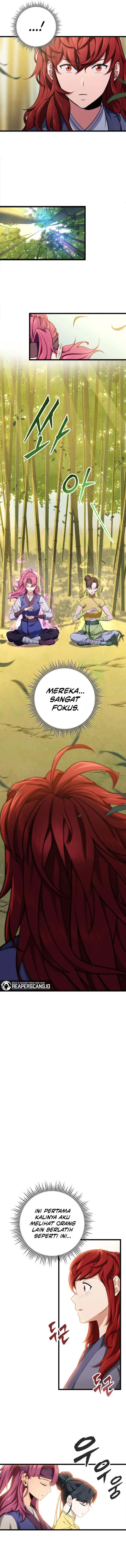 image-komik-heavenly-inquisition-sword-chapter-17-16/21