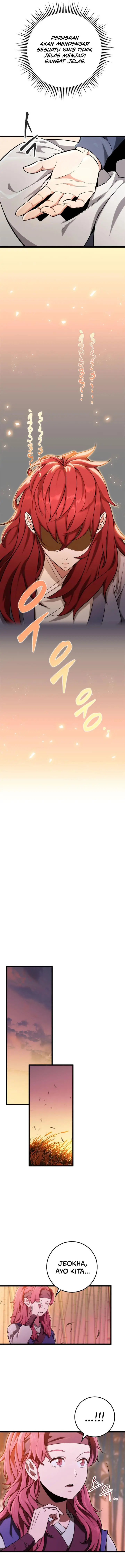 image-komik-heavenly-inquisition-sword-chapter-17-17/21