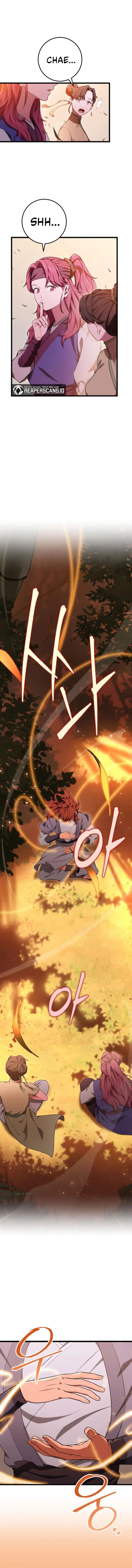 image-komik-heavenly-inquisition-sword-chapter-17-18/21