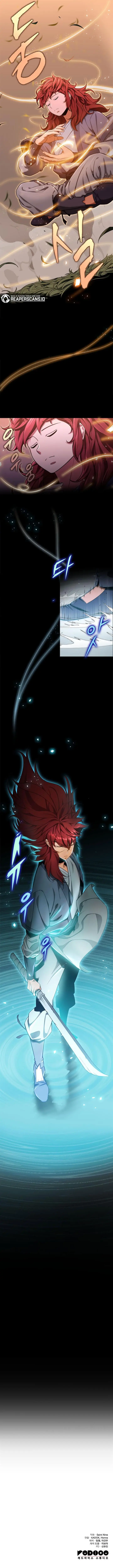 image-komik-heavenly-inquisition-sword-chapter-17-19/21