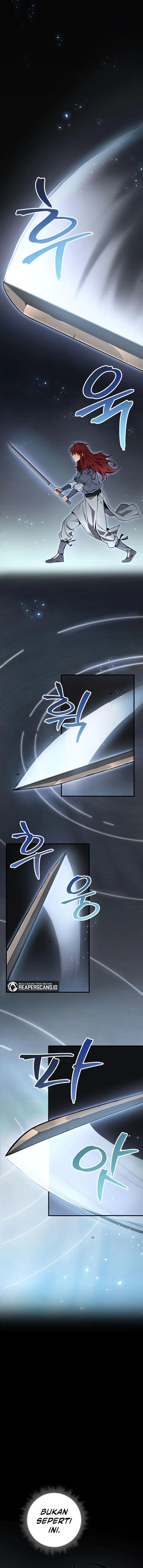 image-komik-heavenly-inquisition-sword-chapter-18-1/20