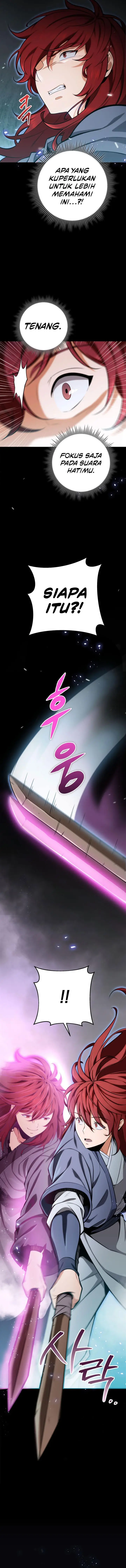 image-komik-heavenly-inquisition-sword-chapter-18-2/20