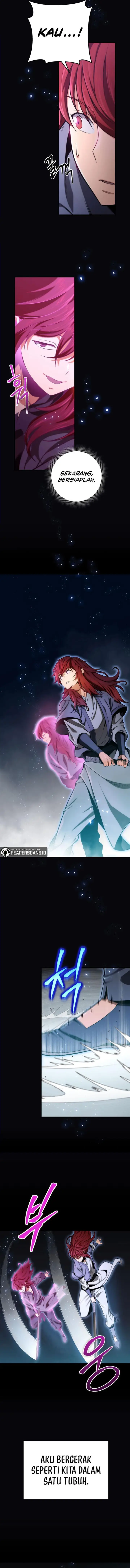 image-komik-heavenly-inquisition-sword-chapter-18-3/20