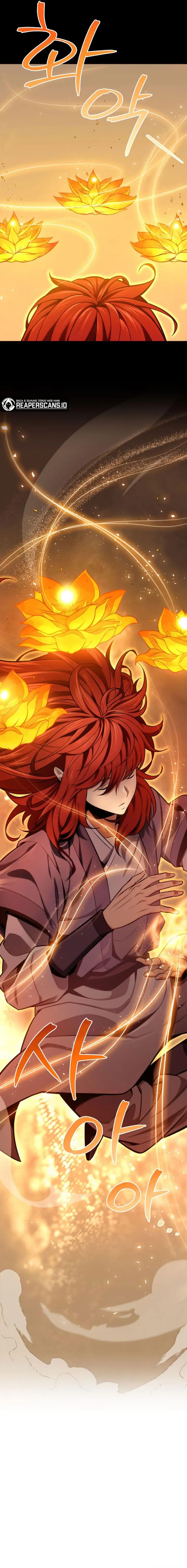 image-komik-heavenly-inquisition-sword-chapter-18-5/20