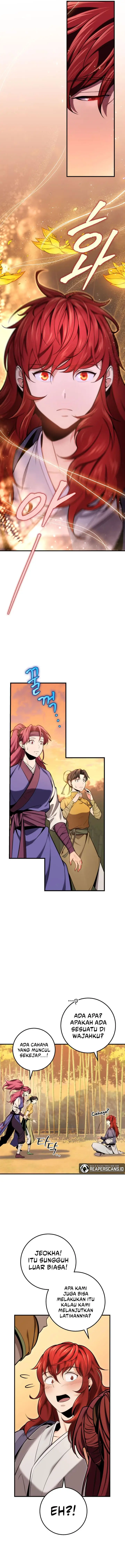 image-komik-heavenly-inquisition-sword-chapter-18-6/20