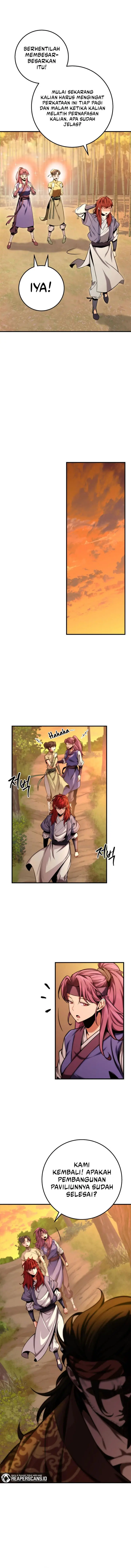 image-komik-heavenly-inquisition-sword-chapter-18-7/20