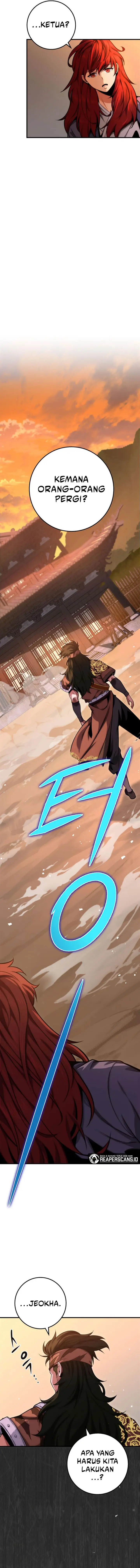 image-komik-heavenly-inquisition-sword-chapter-18-8/20