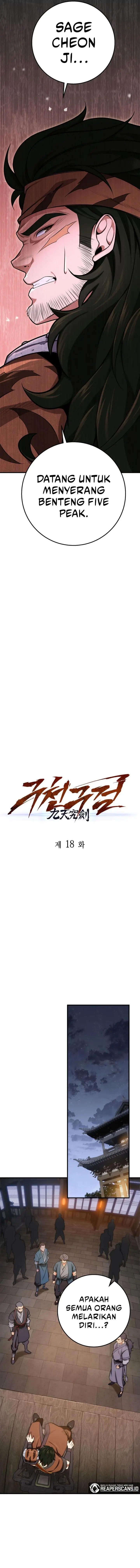 image-komik-heavenly-inquisition-sword-chapter-18-9/20