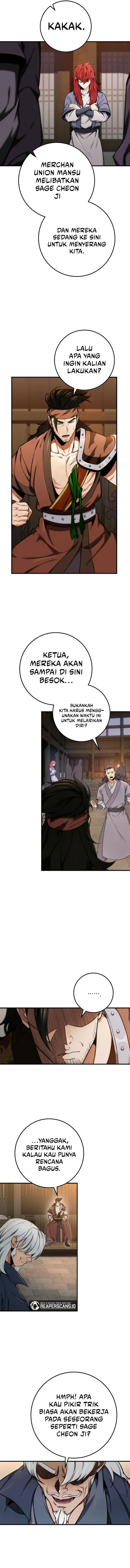 image-komik-heavenly-inquisition-sword-chapter-18-10/20