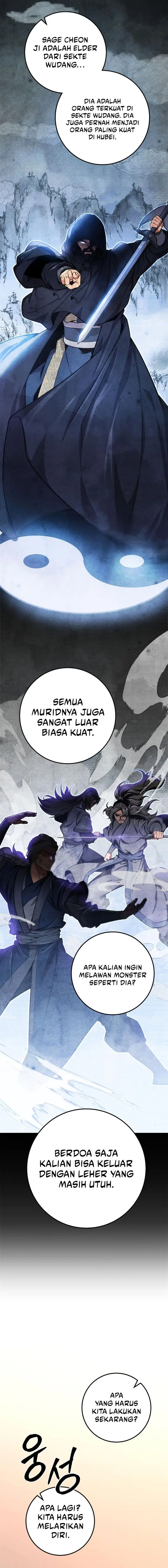 image-komik-heavenly-inquisition-sword-chapter-18-12/20
