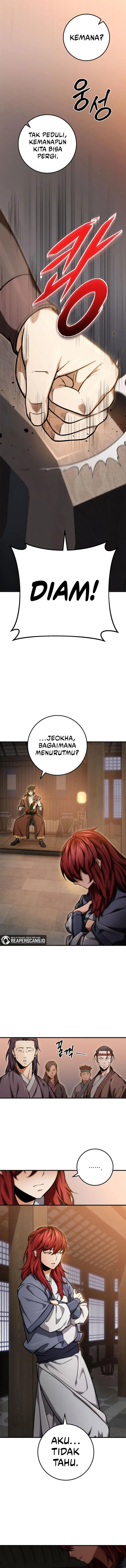 image-komik-heavenly-inquisition-sword-chapter-18-13/20